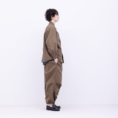 RB_FR0801JK | FNAPJK